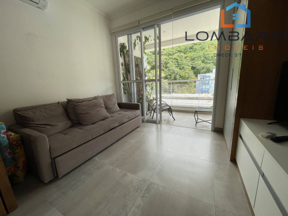 Imagem Apartamento com 2 Quartos à Venda, 120 m² em Praia Grande - Ubatuba Imagem Apartamento com 2 Quartos à Venda, 120 m² em Praia Grande - Ubatuba