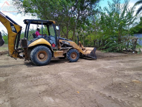 Imagem Terreno à Venda, 50.000 m² em Aldeia - Camaragibe Imagem Terreno à Venda, 50.000 m² em Aldeia - Camaragibe