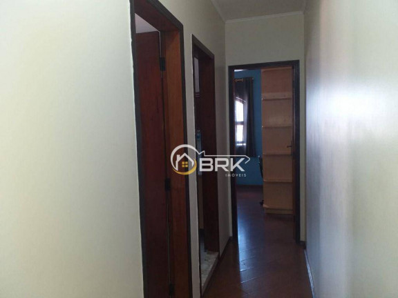 Imagem Sobrado com 3 Quartos à Venda, 186 m² em Vila Formosa - São Paulo Imagem Sobrado com 3 Quartos à Venda, 186 m² em Vila Formosa - São Paulo