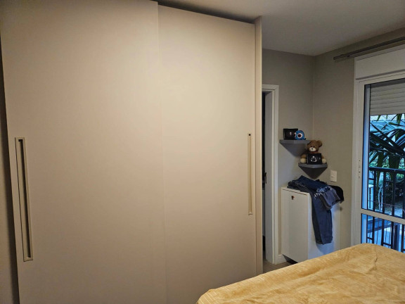 Imagem Casa com 3 Quartos para Alugar, 147 m² em Parque Xangrilá - Campinas Imagem Casa com 3 Quartos para Alugar, 147 m² em Parque Xangrilá - Campinas