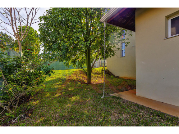 Imagem Imóvel com 3 Quartos à Venda, 200 m² em Terras De San Marco - Itatiba