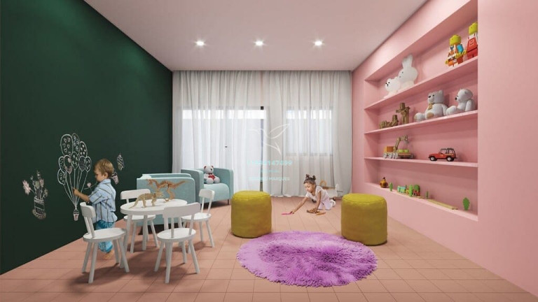 Imagem Apartamento com 2 Quartos à Venda, 35 m² em Bela Vista - São Paulo Imagem Apartamento com 2 Quartos à Venda, 35 m² em Bela Vista - São Paulo