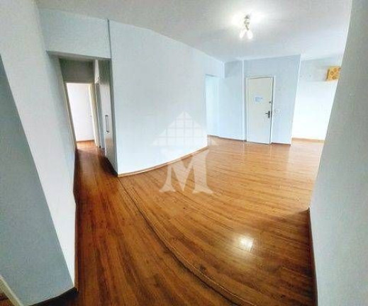 Imagem Apartamento com 3 Quartos à Venda, 110 m² em Vila Mariana - São Paulo Imagem Apartamento com 3 Quartos à Venda, 110 m² em Vila Mariana - São Paulo