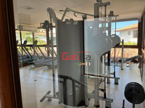 Imagem Casa com 4 Quartos à Venda, 202 m² em Geribá - Armação Dos Búzios Imagem Casa com 4 Quartos à Venda, 202 m² em Geribá - Armação Dos Búzios