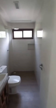 Imagem Casa de Condomínio com 3 Quartos à Venda, 1 m² em Aldeia Dos Camarás - Camaragibe Imagem Casa de Condomínio com 3 Quartos à Venda, 1 m² em Aldeia Dos Camarás - Camaragibe