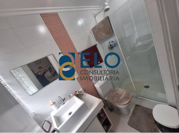 Imagem Apartamento com 2 Quartos à Venda, 225 m² em Vila Belmiro - Santos Imagem Apartamento com 2 Quartos à Venda, 225 m² em Vila Belmiro - Santos