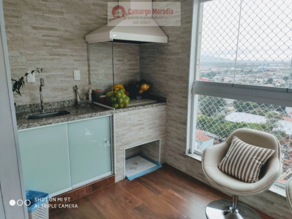 Imagem Apartamento com 3 Quartos à Venda, 89 m² em Jardim Imperador - Suzano Imagem Apartamento com 3 Quartos à Venda, 89 m² em Jardim Imperador - Suzano