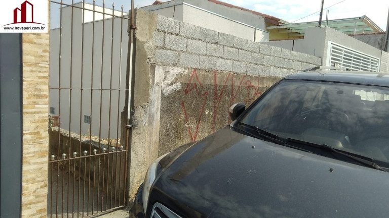 Imagem Terreno à Venda, 139 m² em Vila Olinda - Franco Da Rocha Imagem Terreno à Venda, 139 m² em Vila Olinda - Franco Da Rocha