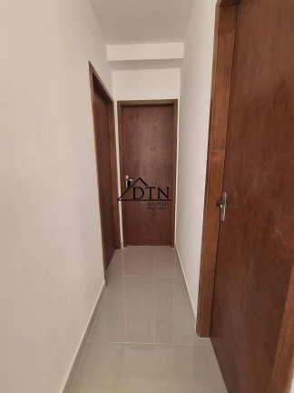 Imagem Apartamento com 2 Quartos à Venda, 58 m² em Paulicéia - São Bernardo Do Campo