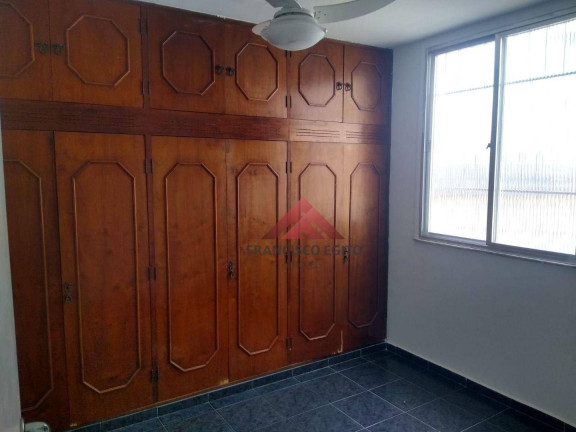 Imagem Apartamento com 2 Quartos à Venda, 22 m² em Barreto - Niterói Imagem Apartamento com 2 Quartos à Venda, 22 m² em Barreto - Niterói