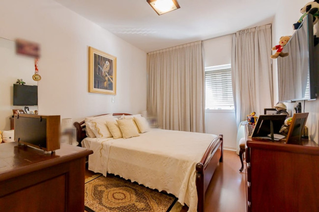 Imagem Imóvel com 3 Quartos à Venda, 128 m² em Jardim Paulista - São Paulo Imagem Imóvel com 3 Quartos à Venda, 128 m² em Jardim Paulista - São Paulo