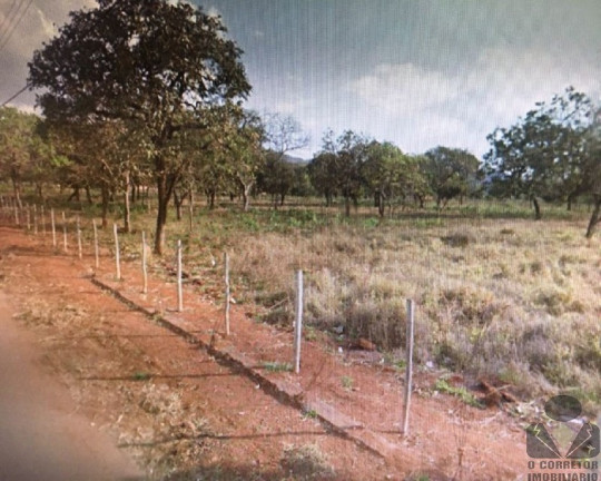 Imagem Imóvel à Venda, 1.657 m² em Tangara - Mário Campos Imagem Imóvel à Venda, 1.657 m² em Tangara - Mário Campos