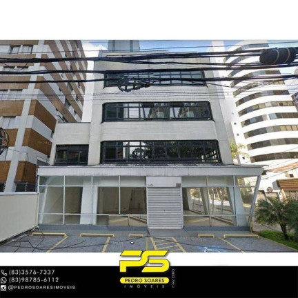 Foto do imóvel Ponto Comercial à Venda, 903 m² em Brooklin Novo - São Paulo Foto do imóvel Ponto Comercial à Venda, 903 m² em Brooklin Novo - São Paulo