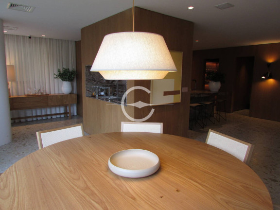 Imagem Apartamento com 3 Quartos à Venda, 330 m² em Morumbi - São Paulo Imagem Apartamento com 3 Quartos à Venda, 330 m² em Morumbi - São Paulo