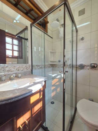 Imagem Casa com 4 Quartos à Venda, 223 m² em Bela Aliança - São Paulo Imagem Casa com 4 Quartos à Venda, 223 m² em Bela Aliança - São Paulo