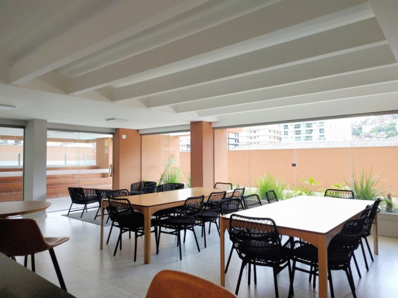 Imagem Imóvel com 3 Quartos à Venda, 113 m² em Agriões - Teresópolis Imagem Imóvel com 3 Quartos à Venda, 113 m² em Agriões - Teresópolis