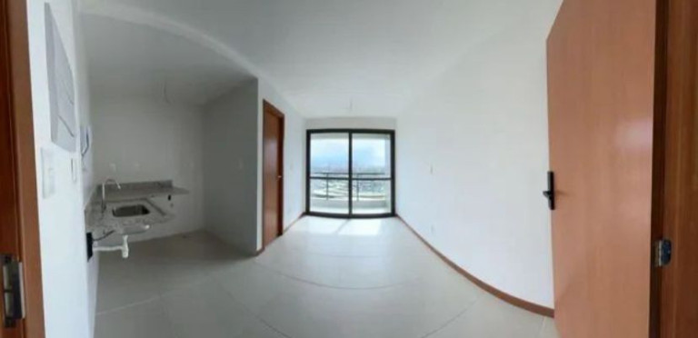 Imagem Studio com 1 Quarto à Venda, 22 m² em Caminho Das árvores - Salvador Imagem Studio com 1 Quarto à Venda, 22 m² em Caminho Das árvores - Salvador