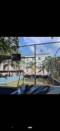 Imagem Apartamento com 2 Quartos à Venda, 48 m² em Ipiranga - Ribeirão Preto Imagem Apartamento com 2 Quartos à Venda, 48 m² em Ipiranga - Ribeirão Preto
