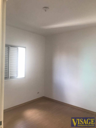 Imagem Apartamento com 2 Quartos à Venda, em Jd. Emilia - Jacareí Imagem Apartamento com 2 Quartos à Venda, em Jd. Emilia - Jacareí