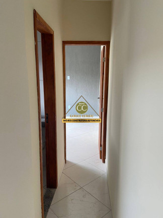 Imagem Casa com 1 Quarto à Venda, em Unamar (tamoios) - Cabo Frio Imagem Casa com 1 Quarto à Venda, em Unamar (tamoios) - Cabo Frio
