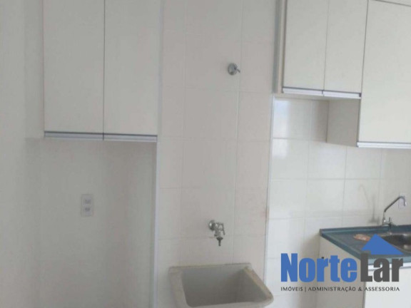 Imagem Apartamento com 2 Quartos à Venda, 40 m² em Vila Siqueira (zona Norte) - São Paulo Imagem Apartamento com 2 Quartos à Venda, 40 m² em Vila Siqueira (zona Norte) - São Paulo