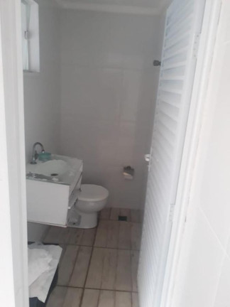 Imagem Casa com 4 Quartos à Venda, 400 m² em Cibratel I - Itanhaém Imagem Casa com 4 Quartos à Venda, 400 m² em Cibratel I - Itanhaém