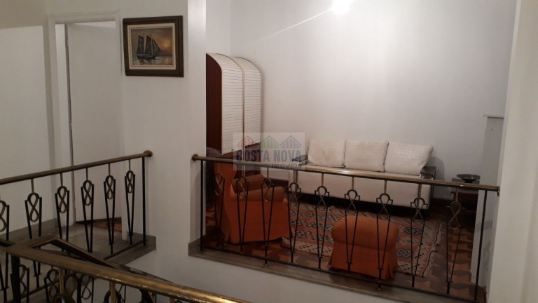 Imagem Casa com 4 Quartos à Venda, 363 m² em Jardim Paulista - São Paulo Imagem Casa com 4 Quartos à Venda, 363 m² em Jardim Paulista - São Paulo
