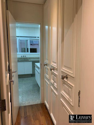 Imagem Apartamento com 4 Quartos à Venda, 465 m² em Jardim Paulista - São Paulo Imagem Apartamento com 4 Quartos à Venda, 465 m² em Jardim Paulista - São Paulo