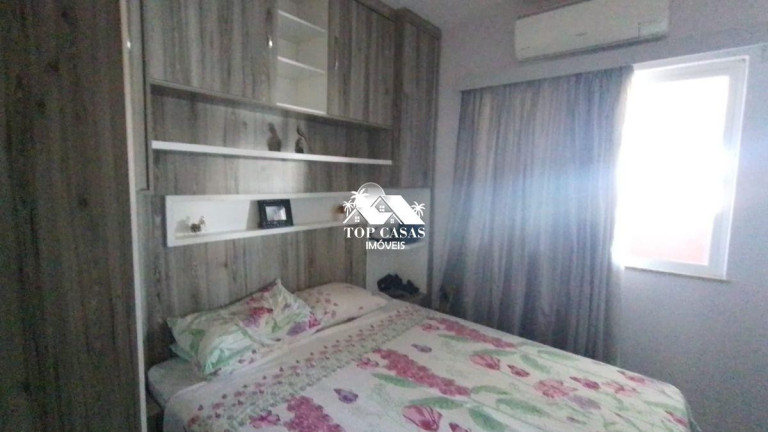 Imagem Apartamento com 3 Quartos à Venda, 124 m² em Nova São Pedro - São Pedro Da Aldeia Imagem Apartamento com 3 Quartos à Venda, 124 m² em Nova São Pedro - São Pedro Da Aldeia