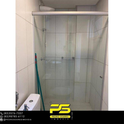 Imagem Sala Comercial à Venda, 40 m² em Ponta De Campina - Cabedelo Imagem Sala Comercial à Venda, 40 m² em Ponta De Campina - Cabedelo
