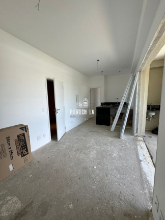 Imagem Apartamento com 1 Quarto à Venda, 55 m² em Vila Homero - Indaiatuba Imagem Apartamento com 1 Quarto à Venda, 55 m² em Vila Homero - Indaiatuba