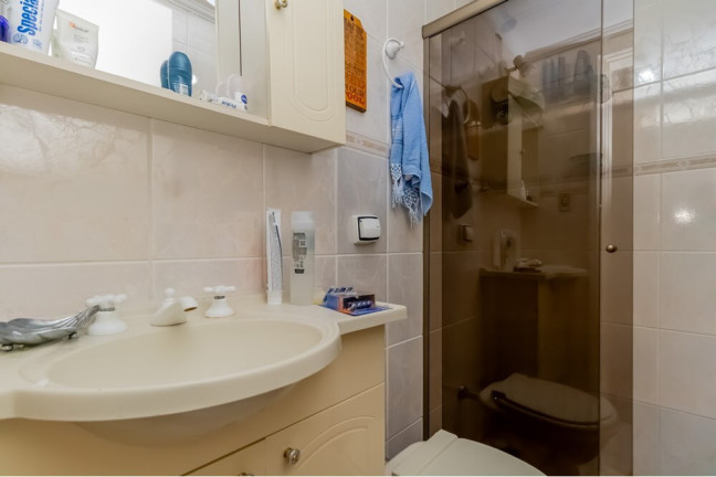 Imagem Apartamento com 3 Quartos à Venda, 87 m² em Moema - São Paulo Imagem Apartamento com 3 Quartos à Venda, 87 m² em Moema - São Paulo