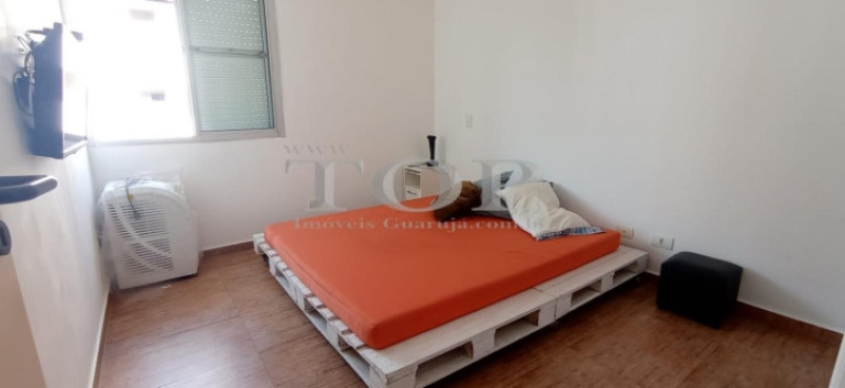 Imagem Cobertura com 3 Quartos à Venda, 178 m² em Enseada - Guarujá Imagem Cobertura com 3 Quartos à Venda, 178 m² em Enseada - Guarujá