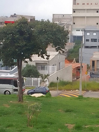 Imagem Casa com 2 Quartos à Venda, 189 m² em Bonsucesso - Guarulhos