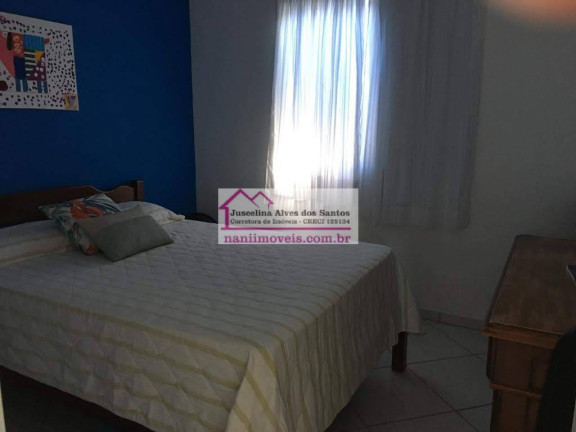 Imagem Casa com 3 Quartos à Venda, 110 m² em Benfica - Caraguatatuba Imagem Casa com 3 Quartos à Venda, 110 m² em Benfica - Caraguatatuba