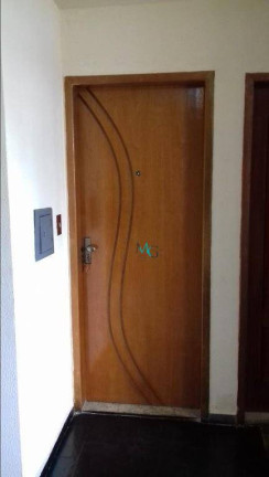 Imagem Apartamento com 3 Quartos à Venda ou Locação, 53 m² em Campo Grande - Rio De Janeiro Imagem Apartamento com 3 Quartos à Venda ou Locação, 53 m² em Campo Grande - Rio De Janeiro