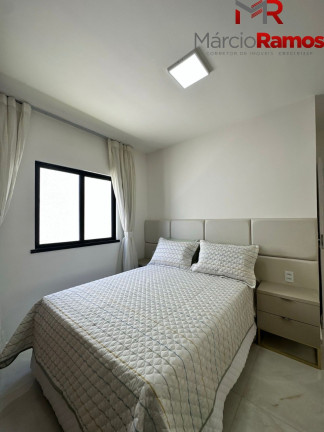 Imagem Casa com 2 Quartos à Venda, 76 m² em Lot Sol Nascente - Eusébio Imagem Casa com 2 Quartos à Venda, 76 m² em Lot Sol Nascente - Eusébio