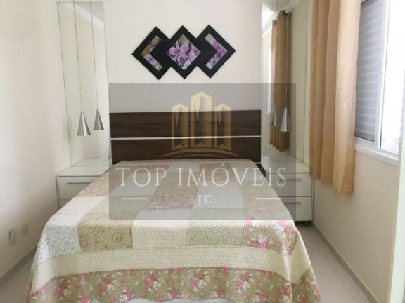 Imagem Apartamento com 2 Quartos à Venda, 112 m² em Santana - São José Dos Campos Imagem Apartamento com 2 Quartos à Venda, 112 m² em Santana - São José Dos Campos