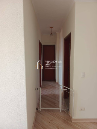 Imagem Apartamento com 2 Quartos à Venda, 65 m² em Planalto - São Bernardo Do Campo Imagem Apartamento com 2 Quartos à Venda, 65 m² em Planalto - São Bernardo Do Campo