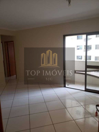 Imagem Apartamento com 2 Quartos à Venda, 62 m² em Jardim Satélite - São José Dos Campos Imagem Apartamento com 2 Quartos à Venda, 62 m² em Jardim Satélite - São José Dos Campos