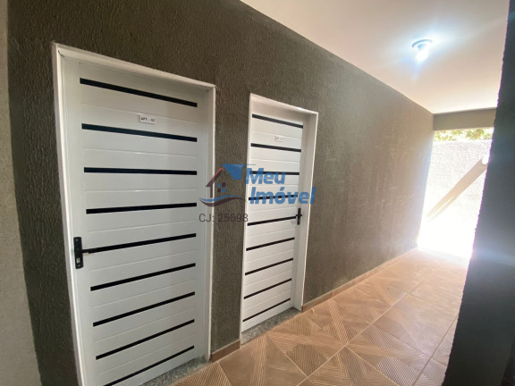 Imagem Imóvel com 2 Quartos à Venda, 60 m² em Cidade Jardim Marília - Luziânia Imagem Imóvel com 2 Quartos à Venda, 60 m² em Cidade Jardim Marília - Luziânia