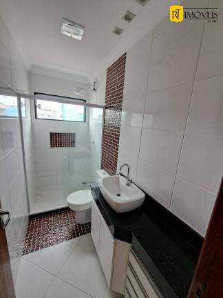 Imagem Apartamento com 2 Quartos para Alugar, 80 m² em Palmeiras - Cabo Frio Imagem Apartamento com 2 Quartos para Alugar, 80 m² em Palmeiras - Cabo Frio