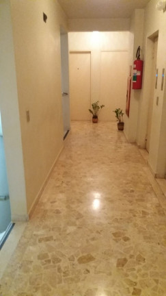 Imagem Imóvel com 1 Quarto à Venda, 48 m² em Mooca - São Paulo Imagem Imóvel com 1 Quarto à Venda, 48 m² em Mooca - São Paulo