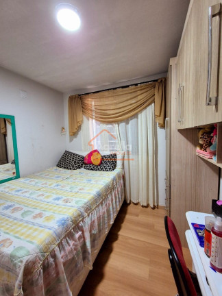 Imagem Imóvel com 2 Quartos à Venda, 45 m² em Condominio Residencial Nazareth - Mogi Mirim Imagem Imóvel com 2 Quartos à Venda, 45 m² em Condominio Residencial Nazareth - Mogi Mirim