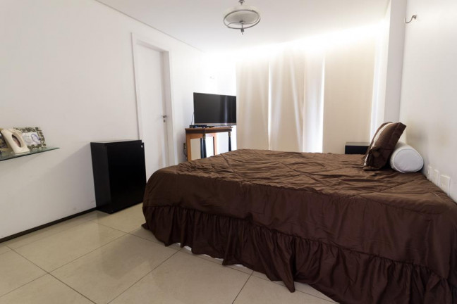 Imagem Apartamento com 4 Quartos à Venda, 352 m² em Meireles - Fortaleza Imagem Apartamento com 4 Quartos à Venda, 352 m² em Meireles - Fortaleza
