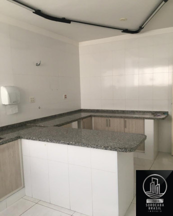 Imagem Imóvel Comercial para Alugar, 220 m² em Centro - Sorocaba