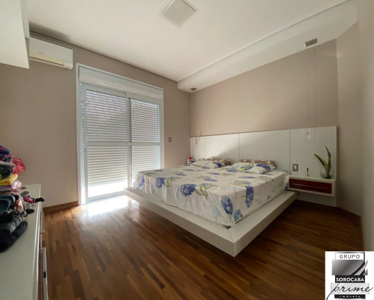 Imagem Casa com 3 Quartos à Venda, 300 m² em Parque Reserva Fazenda Imperial - Sorocaba Imagem Casa com 3 Quartos à Venda, 300 m² em Parque Reserva Fazenda Imperial - Sorocaba