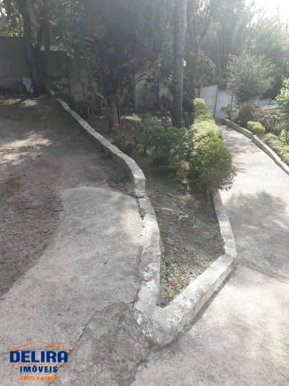 Imagem Chácara com 3 Quartos à Venda, 675 m² em Jundiaizinho (terra Preta) - Mairiporã Imagem Chácara com 3 Quartos à Venda, 675 m² em Jundiaizinho (terra Preta) - Mairiporã