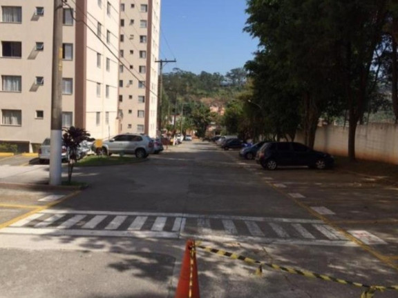 Imagem Apartamento com 2 Quartos à Venda, 60 m² em Jardim Peri - São Paulo Imagem Apartamento com 2 Quartos à Venda, 60 m² em Jardim Peri - São Paulo