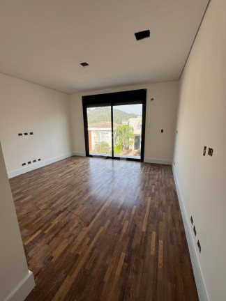 Imagem Casa de Condomínio com 4 Quartos à Venda, 420 m² em Tamboré - Santana De Parnaíba Imagem Casa de Condomínio com 4 Quartos à Venda, 420 m² em Tamboré - Santana De Parnaíba